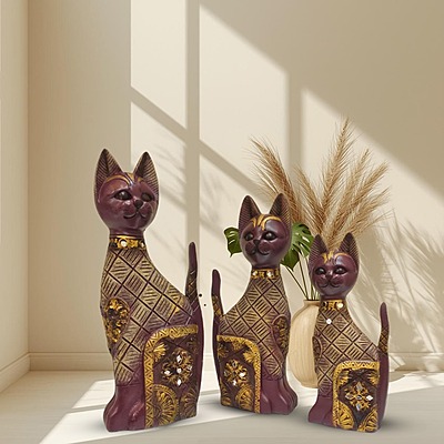 Caliper Brake Seal Kit