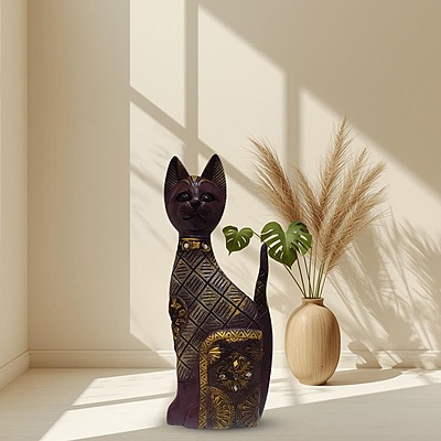 Caliper Brake Seal Kit