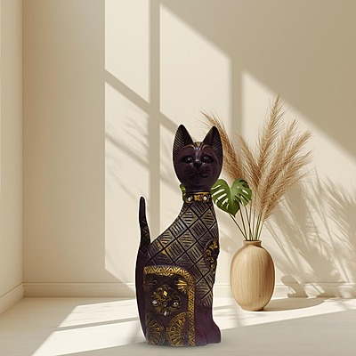 Caliper Brake Seal Kit