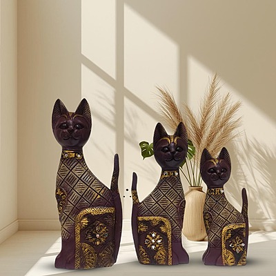 Caliper Brake Seal Kit