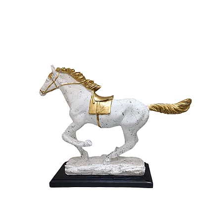 Bundy Tube Assembly 160 Mm