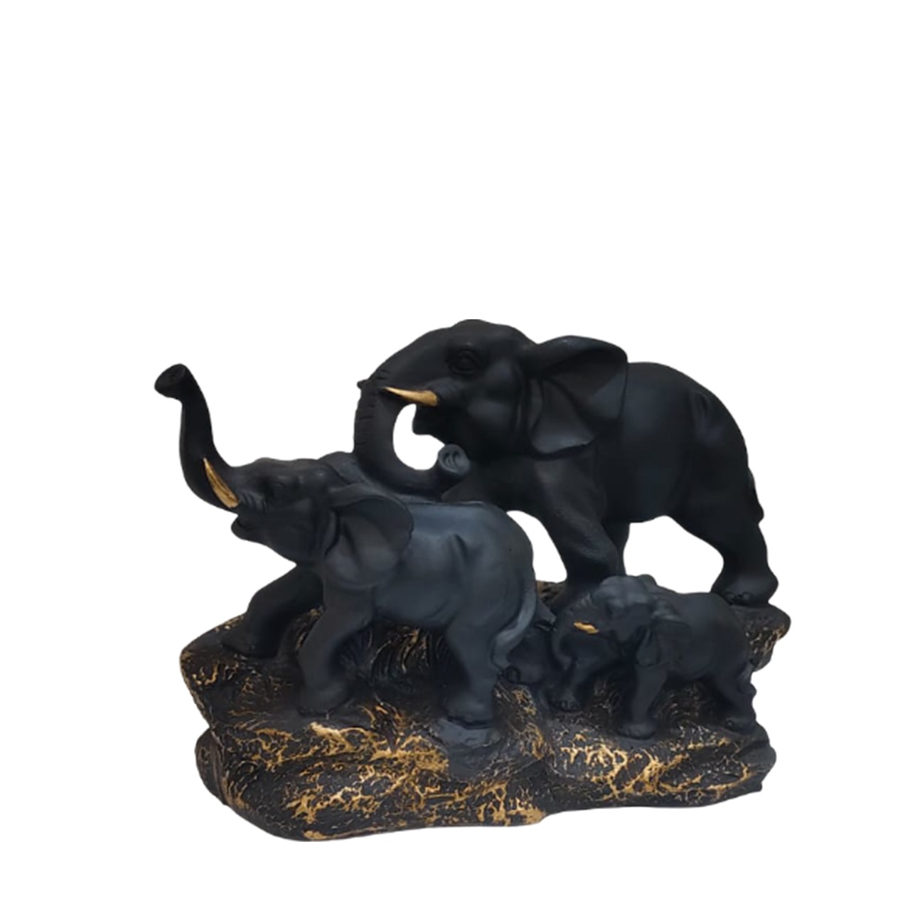 Elephant Set021