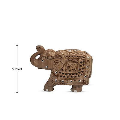 Fog Lamp Set for Mahindra Scorpio Classic Pair (WHITE HALOGEN BULB)