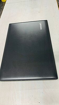 Lenovo ideapad 320 (Refurbished)