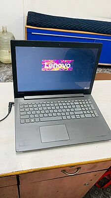 Lenovo ideapad 320 (Refurbished)