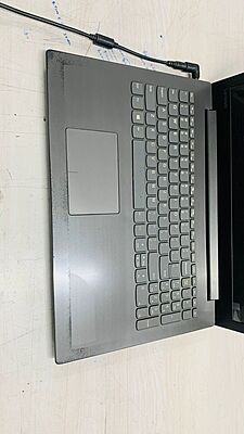 Lenovo ideapad 320 (Refurbished)