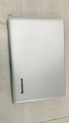 Lenovo G50-70 (Refurbished)