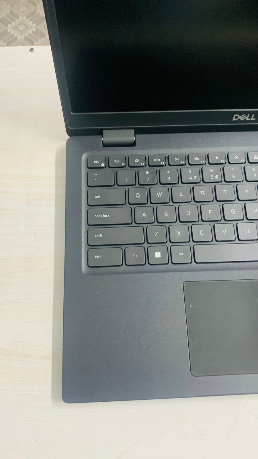 Dell latitude 3420(Refurbished)