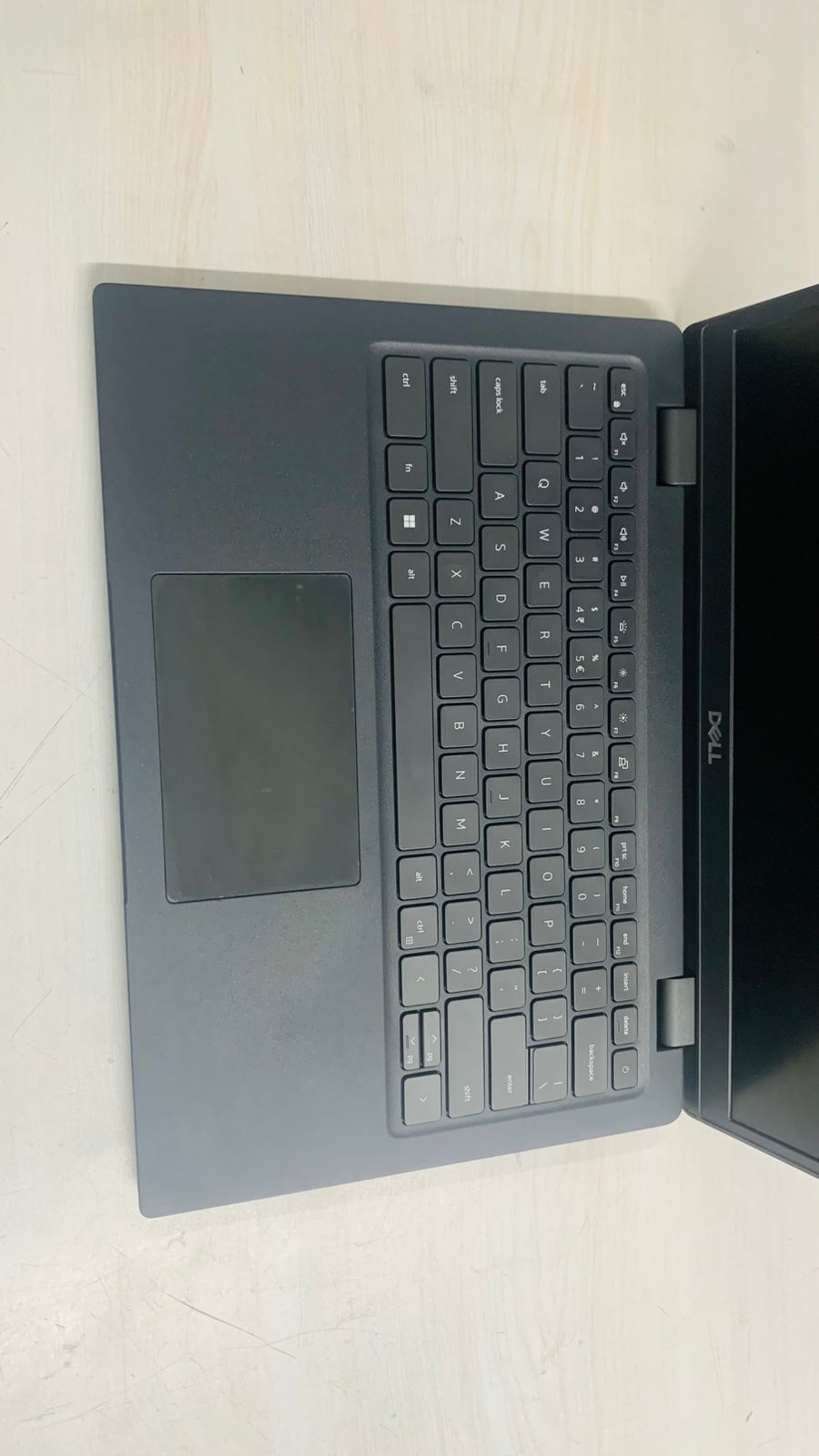 Dell latitude 3420(Refurbished)