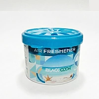 Air Freshener (Okyanus Ocean)