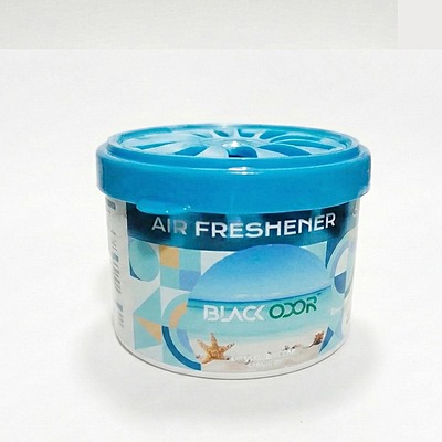 Air Freshener (Okyanus Ocean)