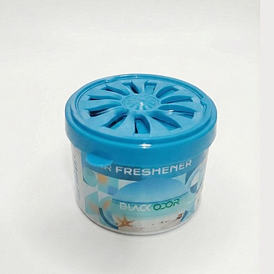Air Freshener (Okyanus Ocean)