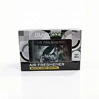 Air Freshener (Mystic Dark Crystal)