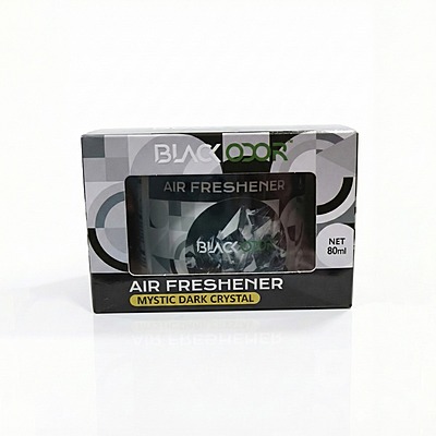 Air Freshener (Mystic Dark Crystal)