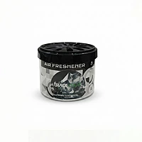 Air Freshener (Mystic Dark Crystal)