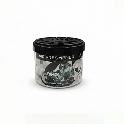 Air Freshener (Mystic Dark Crystal)