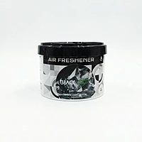 Air Freshener (Mystic Dark Crystal)