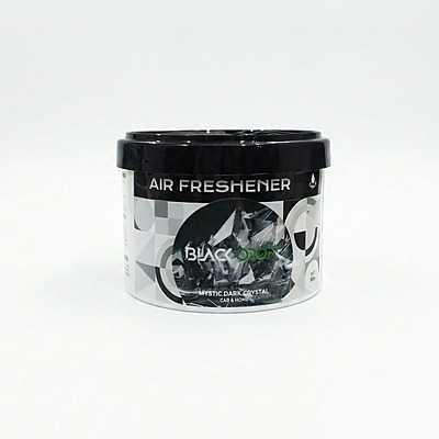 Air Freshener (Mystic Dark Crystal)