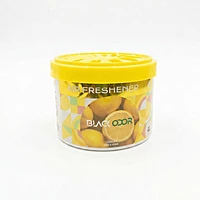 Air Freshener (Lemon)