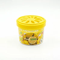 Air Freshener (Lemon)