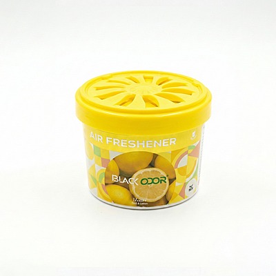 Air Freshener (Lemon)