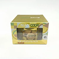 Air Freshener (Lemon)