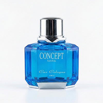 Air Freshener (Concept)