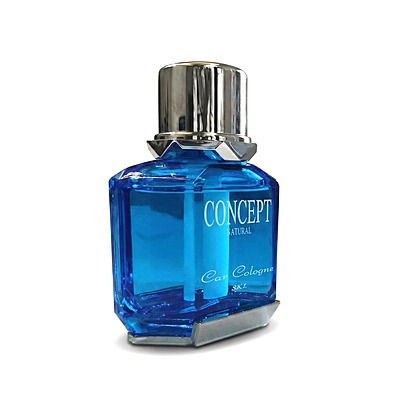 Air Freshener (Concept)