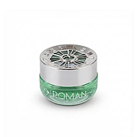 Air Freshener (Roman )