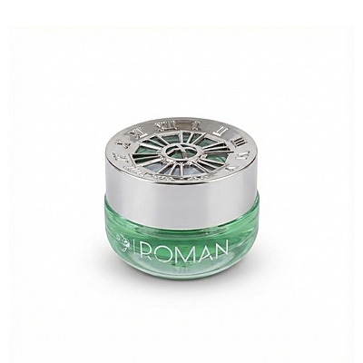 Air Freshener (Roman )