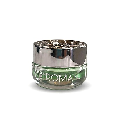 Air Freshener (Roman )