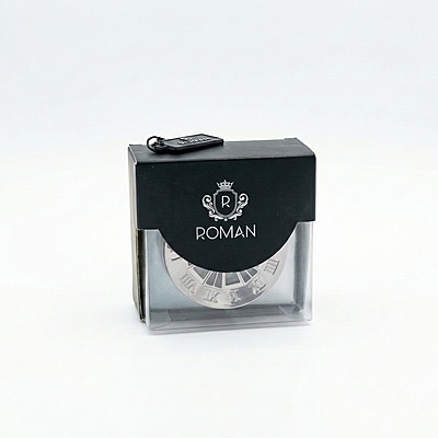 Air Freshener (Roman )