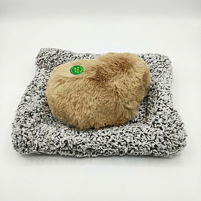 Perfect Petzzz Mini Golden Retriever