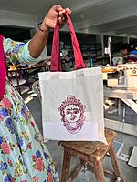 Return Gift bags Set of 50