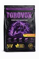 Torovox Marine Protein Booster For Bulls 500 gms