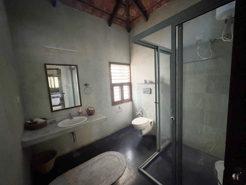 Moonster's Miss Serendipity Home Off Yelahanka Bangalore