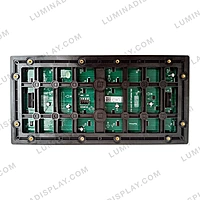 Dahua FeuVision IFS-LOA6.67S-C P6.67 outdoor SMD2727 LED module 320 x 160 mm – Lumina