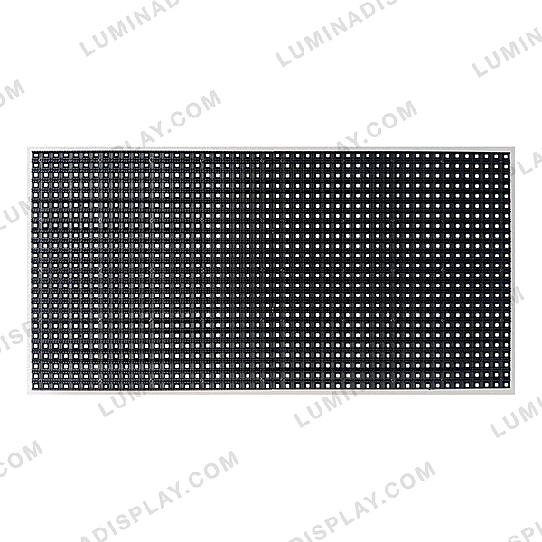 Dahua FeuVision IFS-LOA6.67S-C P6.67 outdoor SMD2727 LED module 320 x 160 mm – Lumina