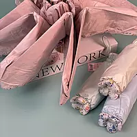 Pastel Umbrella