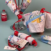 Candy Umbrella