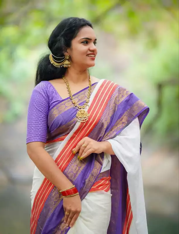 Moumita - মৌমিতা ( Mul cotton sarees )