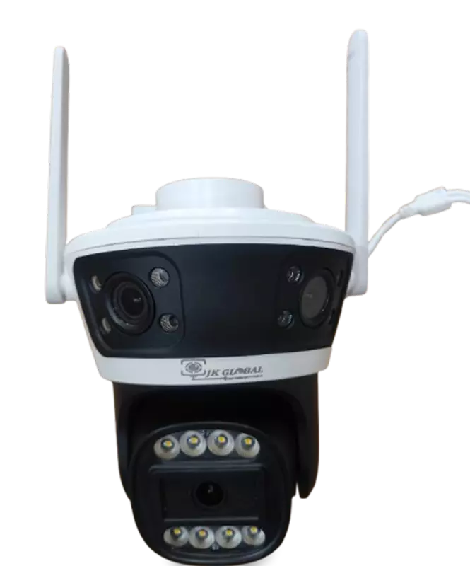 JKC 4G CAMERA TRIPLE LENS 2MP+2MP+2MP MINI PT JK-PTG3