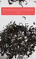 Gopaldhara Spring Aroma First Flush Black Tea