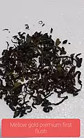 Gopaldhara Darjeeling Mellow Gold (Premium First Flush)