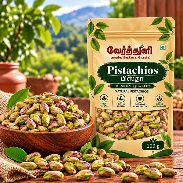 Pista