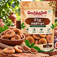 Fig