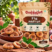 Fig