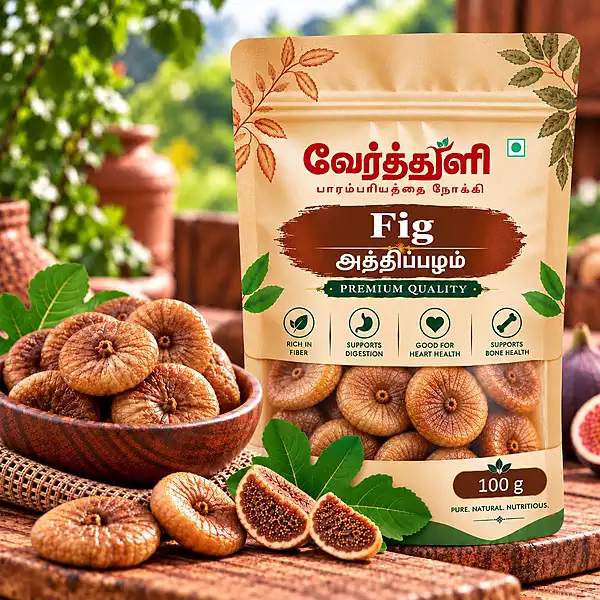 Fig