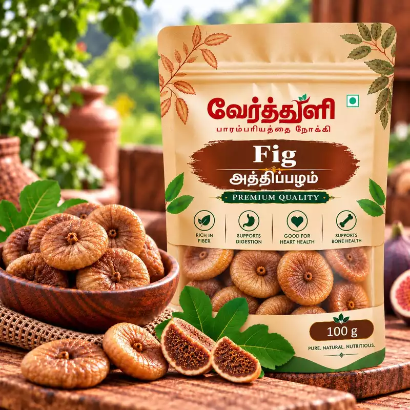 Fig
