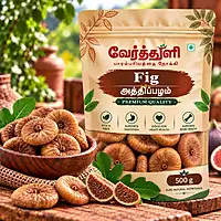 Fig